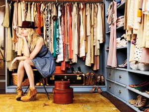 5 ошибок при выборе одежды