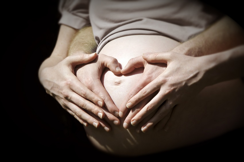 Можно ли заниматься сексом во время беременности?